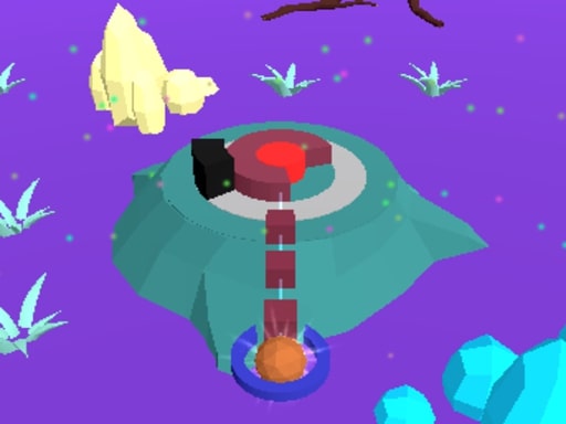 Hole Fighters online game