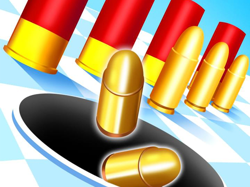 Hole Fire online game