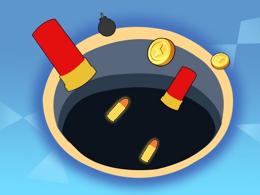 Hole Io 2 online game