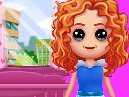 Home Deco 2021 online game