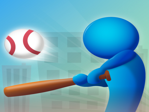 Homer City 3D online game