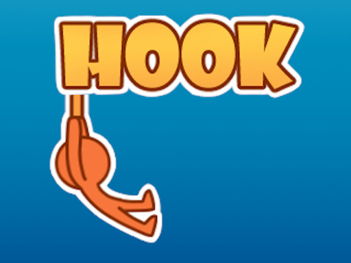 Hook online game