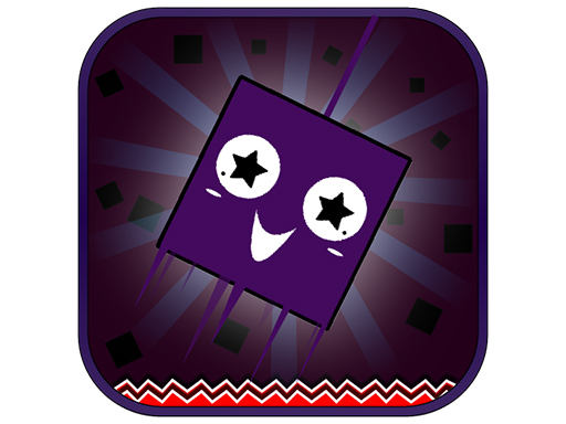 HookCube online Hypercasual game