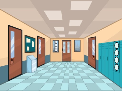 Hotel Escape online game