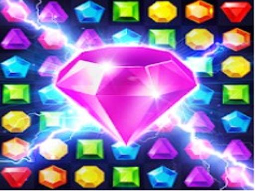 HotJewels online game