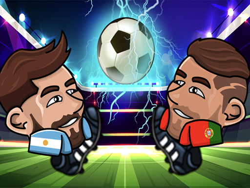Hppppppppppppppppp online Sports game