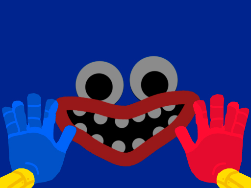 Hugi Wugi online game