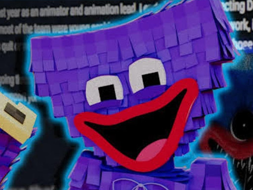 Hugie Wugie Match3 online game