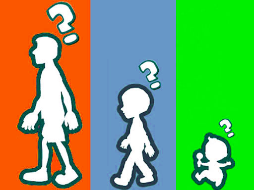 Hyper Life online game