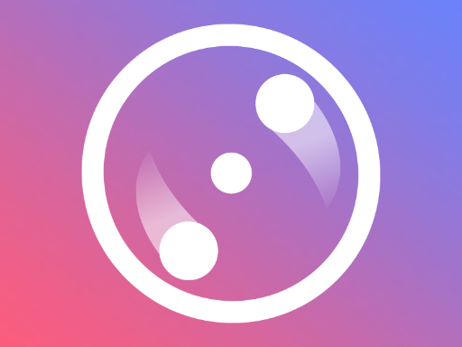 Hyper Ring online game