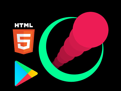 HyperMotion online game