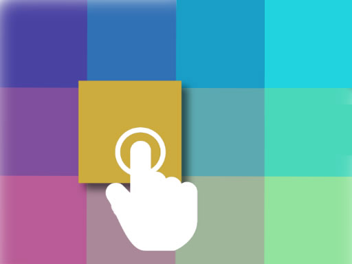I Love Color Hue online game