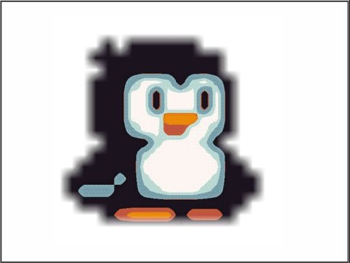 I Want Ice Cream online Puzzle game