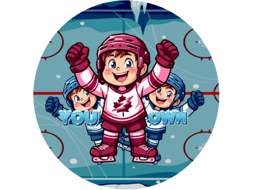 Ice Hockey online game