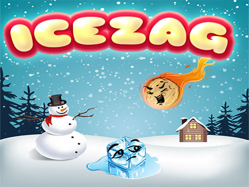 IceZag online game
