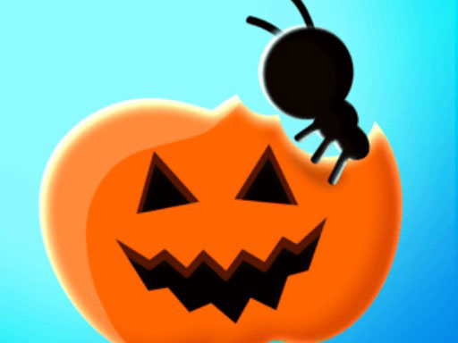 Idle Ants: Simulator Game online game
