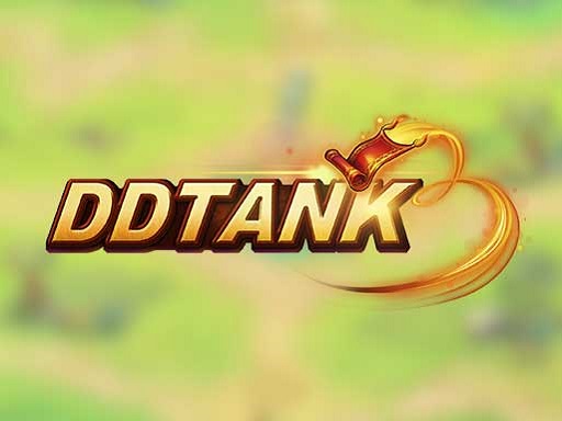 IDLE CLICK GAME DDT online game