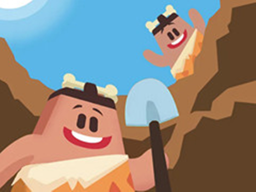Idle Craft 3D online game