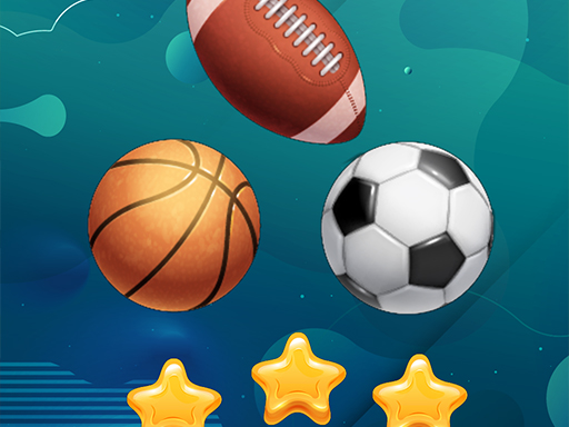 Idle Fall Ball online game