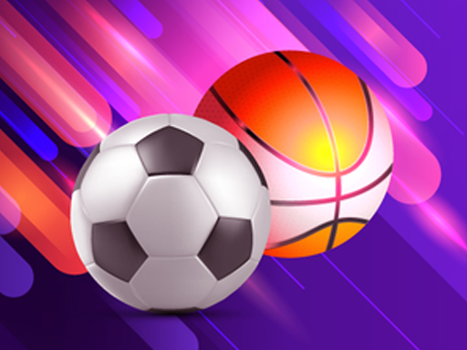 Idle Fall Balls online game