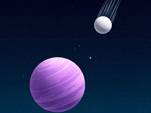 Idle Gravity Breakout 2 online Clicker game