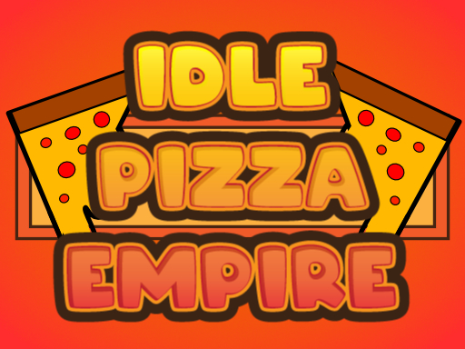 Idle Pizza Empire online game