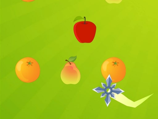 Idle Slice Juicer online game