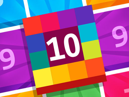 Impossible 10 online game