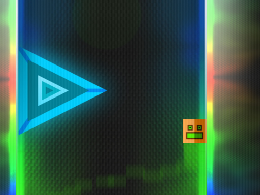 Impossible Little Dash online game