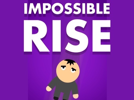 Impossible Rise online game
