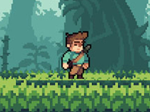 Impossible To Run online game