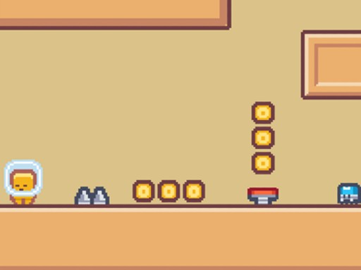 Impossible Tower online game