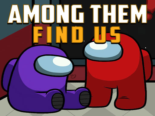 Imposter Run online game