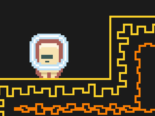 İmpostor Alien online game