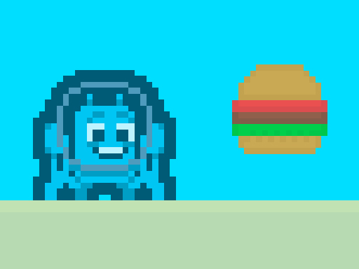 impostor Crab online game