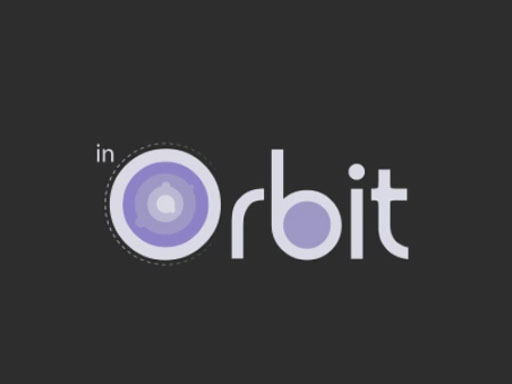 In Orbit Game online game