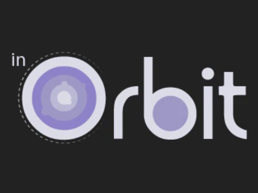 In Orbit online game