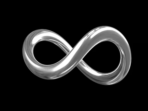 Infinity Loop online game