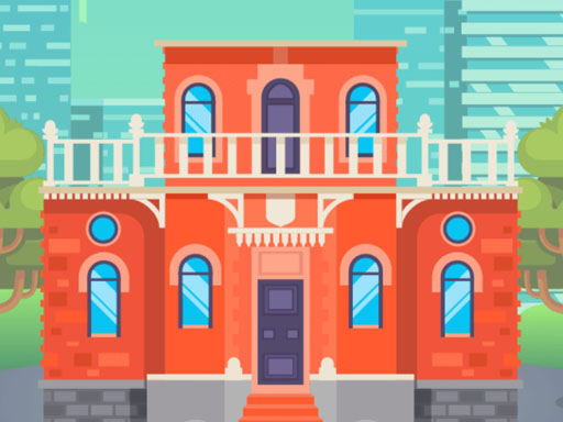 Infinity Tower online game