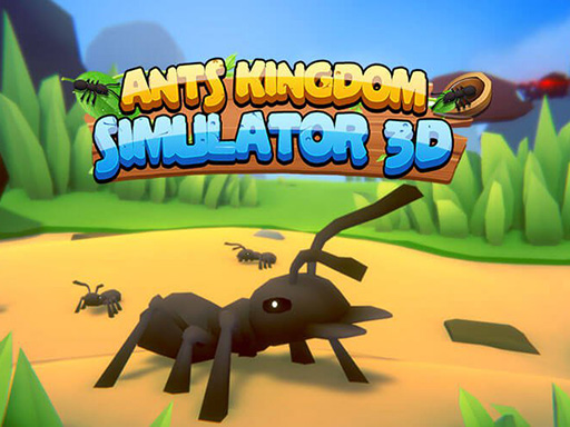 Insect Battle online game