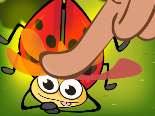 Insect Crush online game
