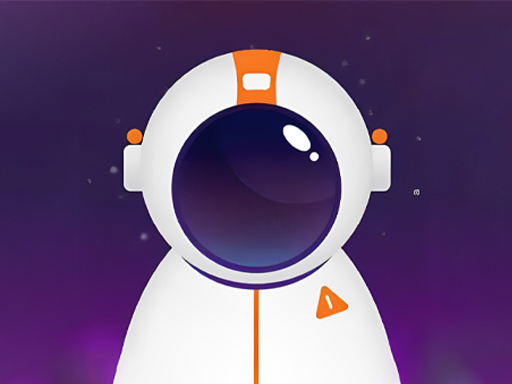Interstellar passage online Action game