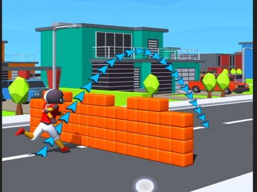 IO.JUMP online game