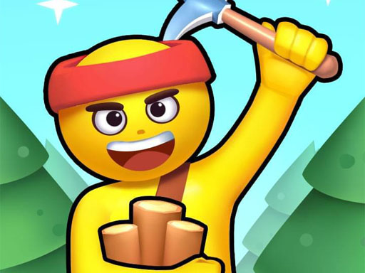 Island Construction online game