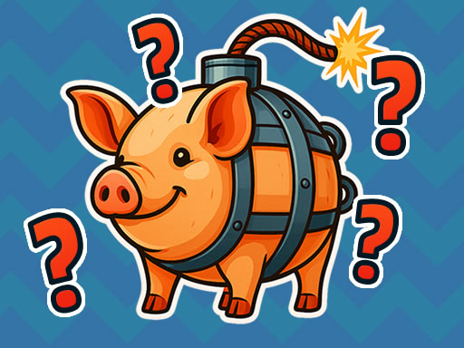 Italian Brainrot Guess Who online Puzzle game