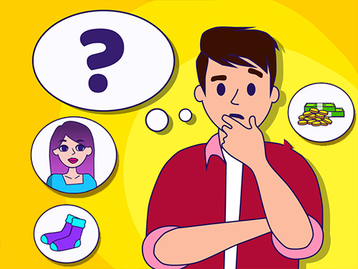 It&#x27;s Story Time! online game