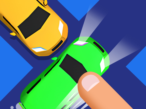 Jam puzzle Collection online Puzzle game