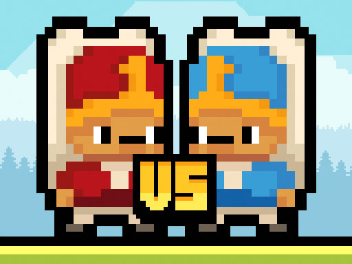 Janissary Battles online game