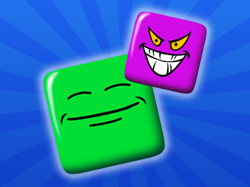 Jelly Field 2D! online game