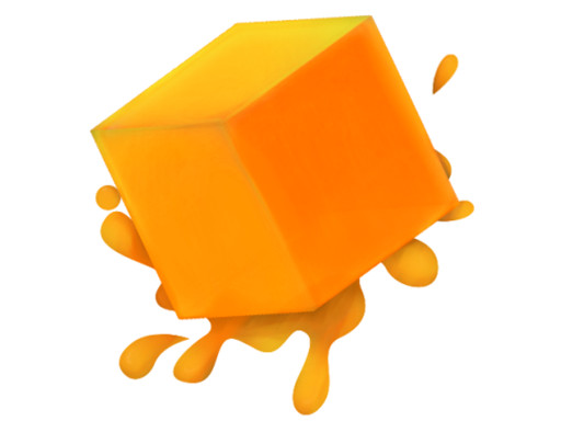 Jelly Jump Jump! online game